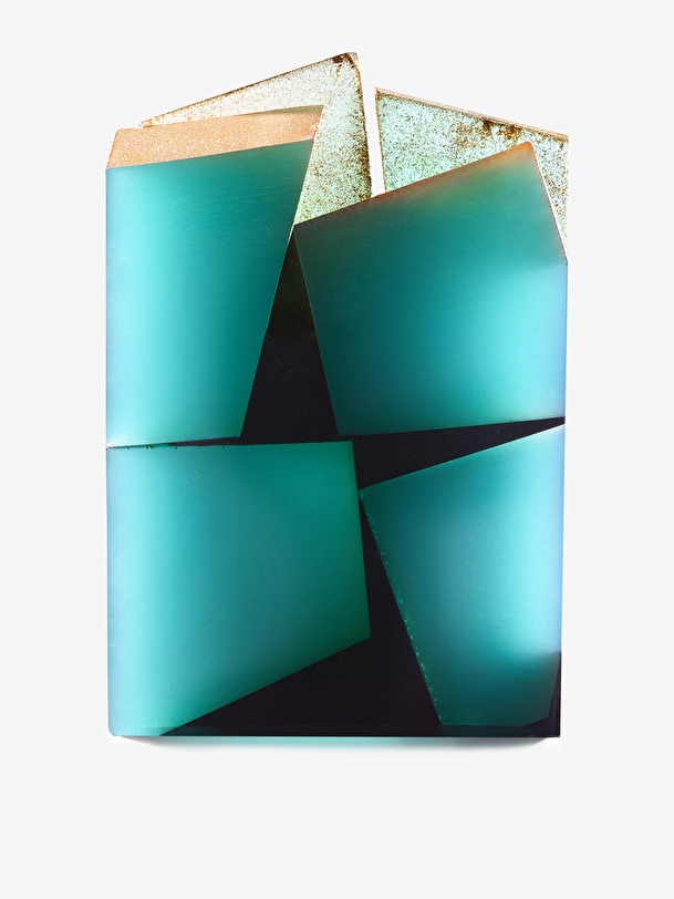 xl green ocean soap ocean