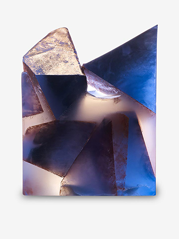 blue sapphire soap xl sapphire