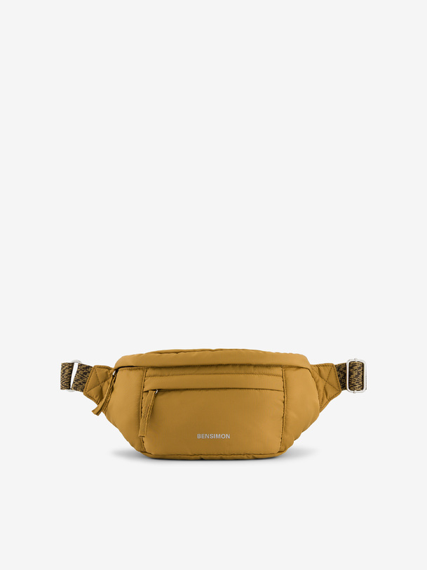 banana bag camel