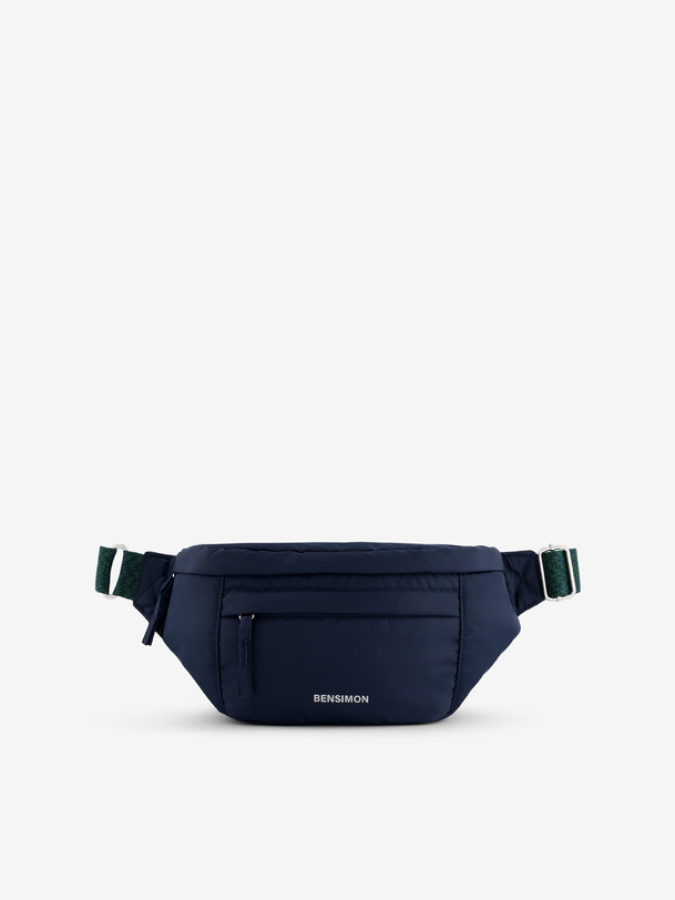 banana bag marine