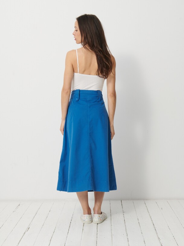 klea skirt ocean