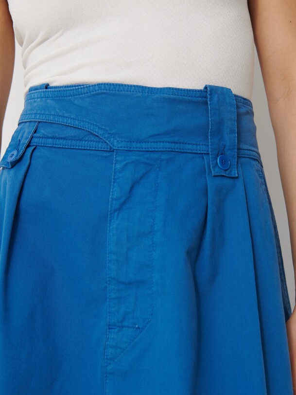 klea skirt ocean