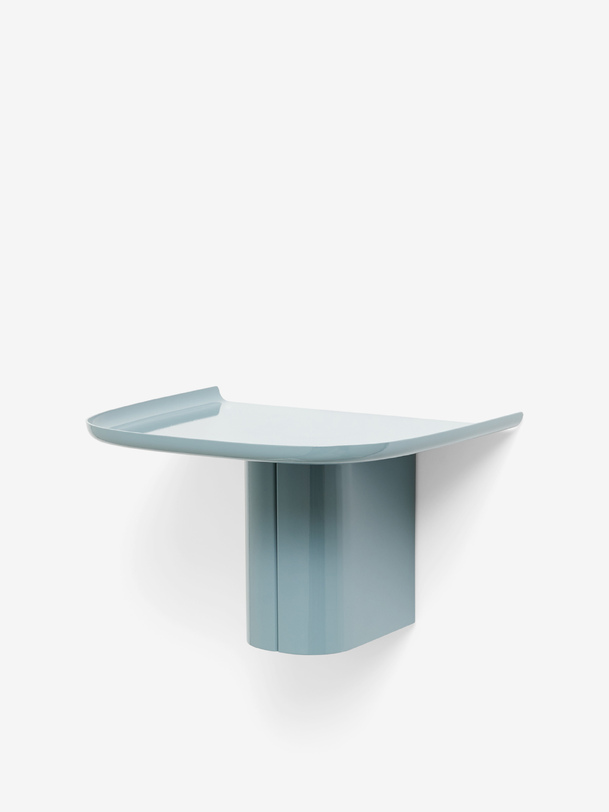 etagere korpus ciel s - hay sky