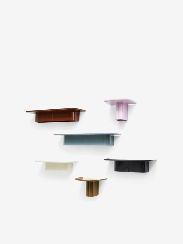 etagere korpus ciel s - hay sky
