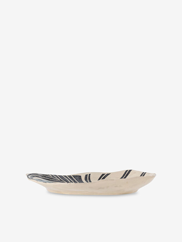 yamato blue tray blue