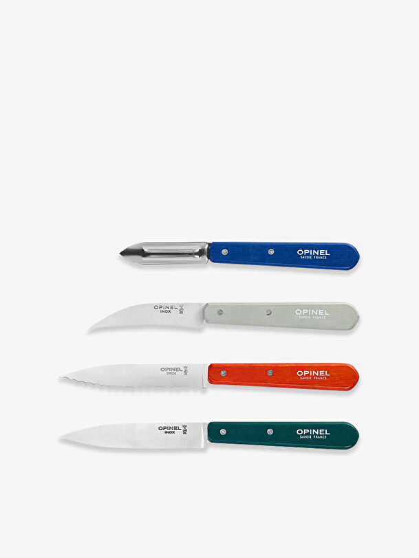 col kloe multicolored