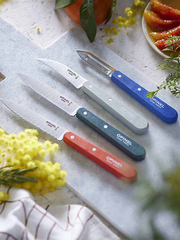 col kloe multicolored
