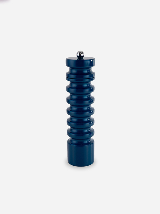selpoivre bleu - wd lifestyle blue