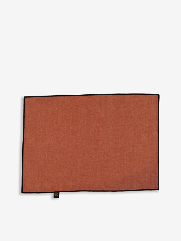 set of brick table set brick