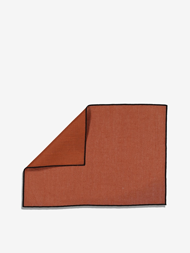 set of brick table set brick