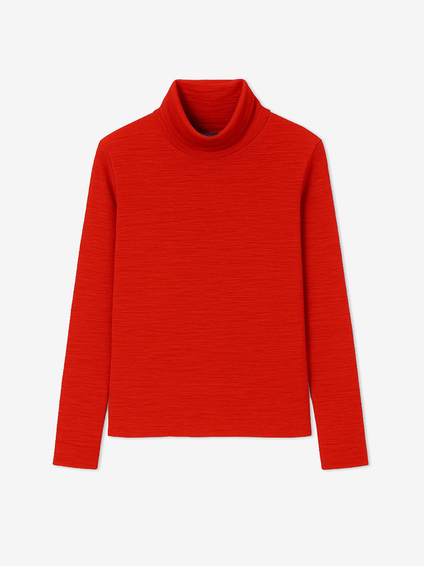 elwire tee-shirt pepper