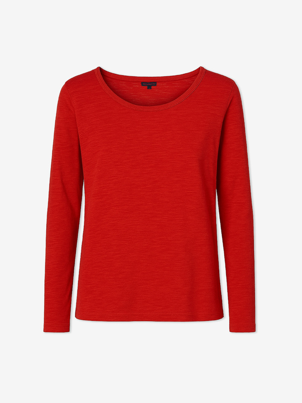 myris tee shirt pepper