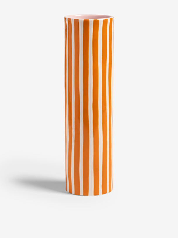 vase ray orange you orange