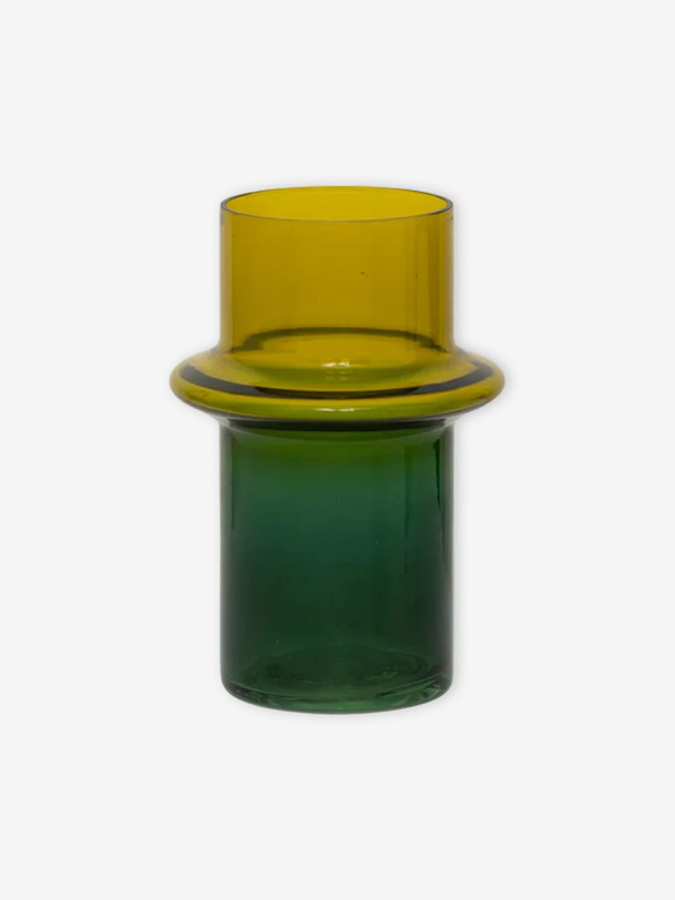 vase munter evergreen - urban nature culture green