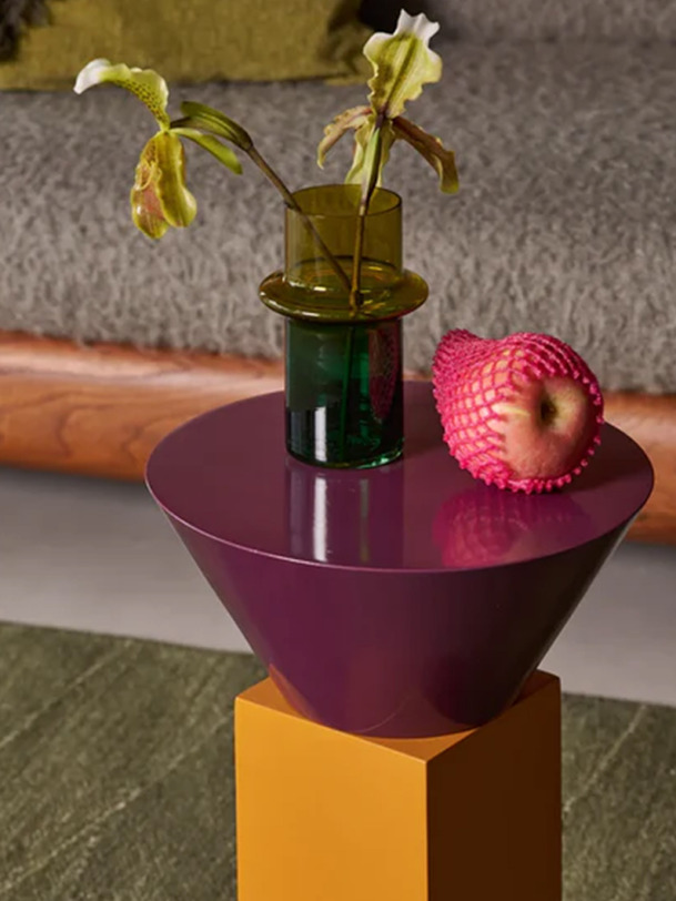 vase munter evergreen - urban nature culture green