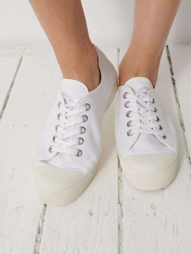 romy b79 women white