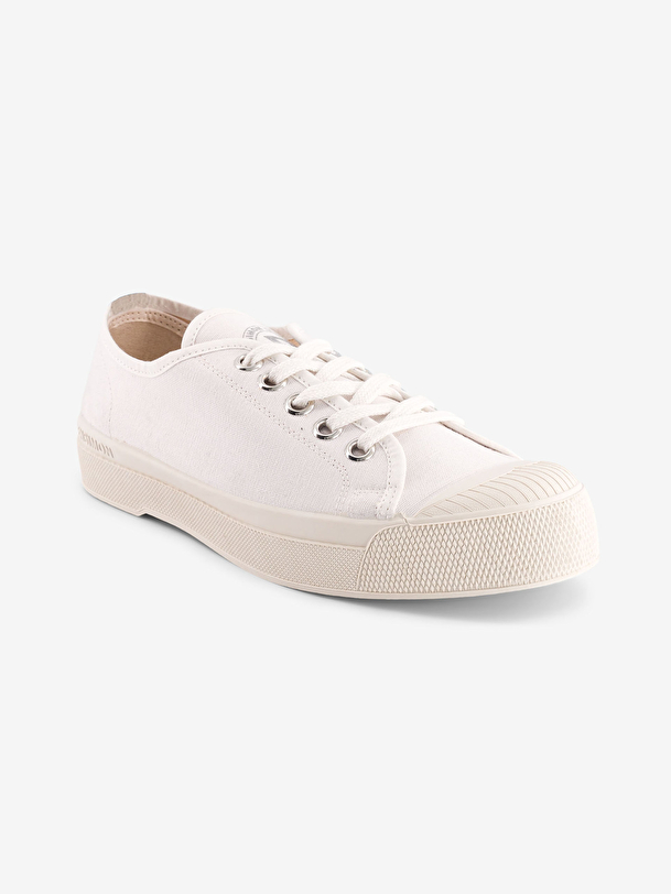 romy b79 women white