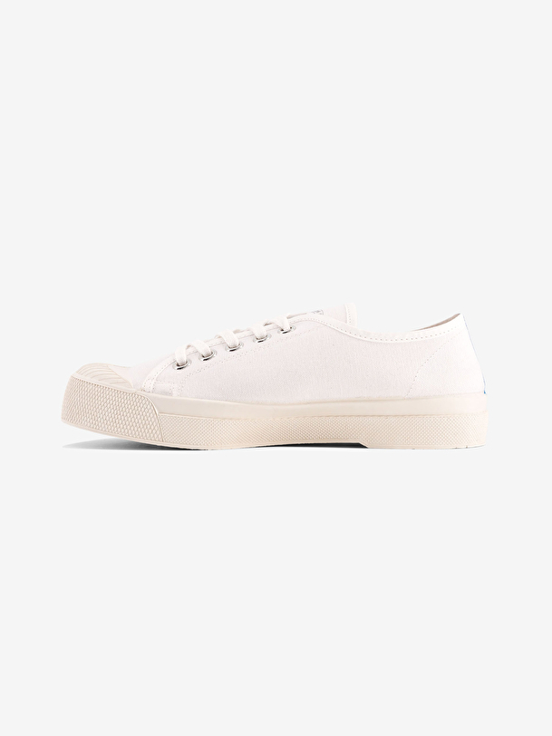 romy b79 women white