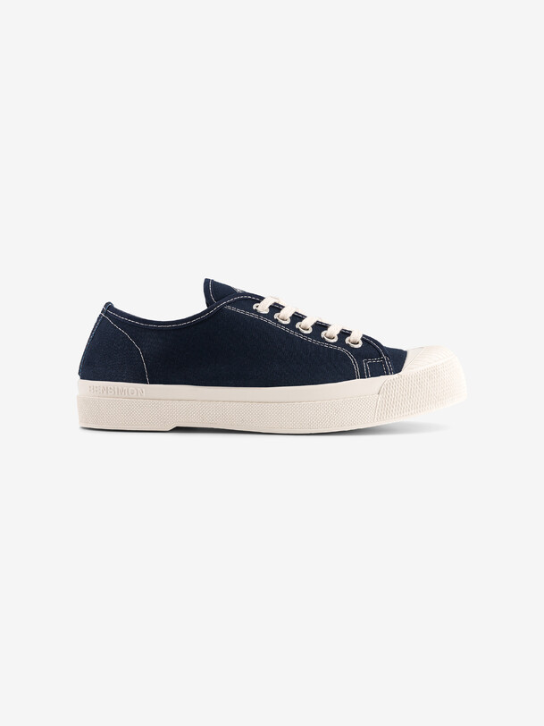 romy b79 women marine