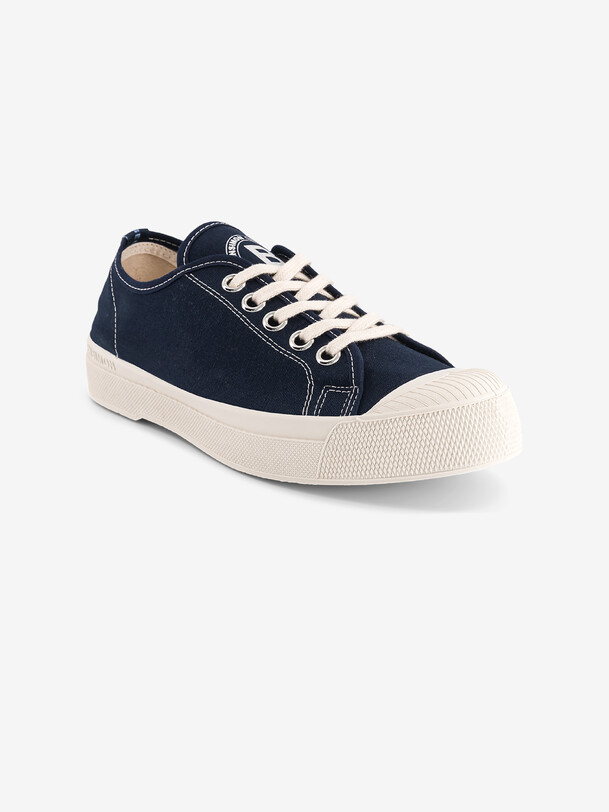 romy b79 women marine