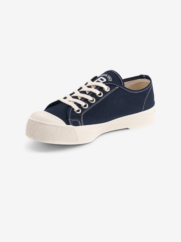 romy b79 women marine