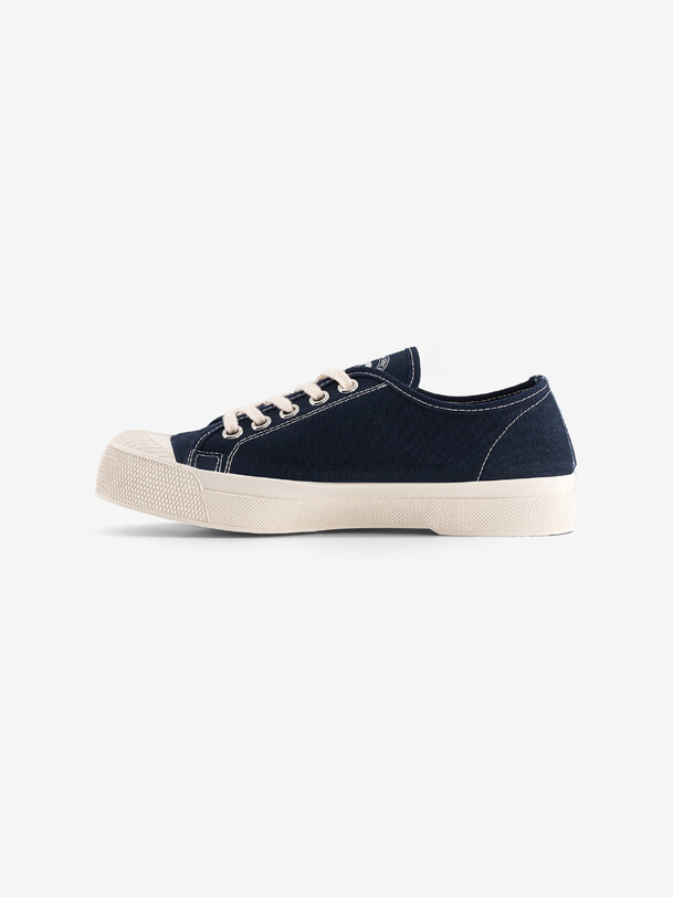 romy b79 women marine