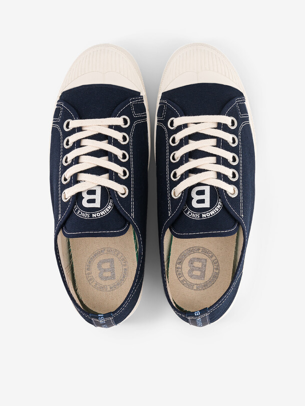 romy b79 women marine