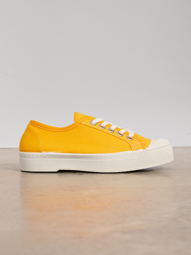 romy b79 woman mango