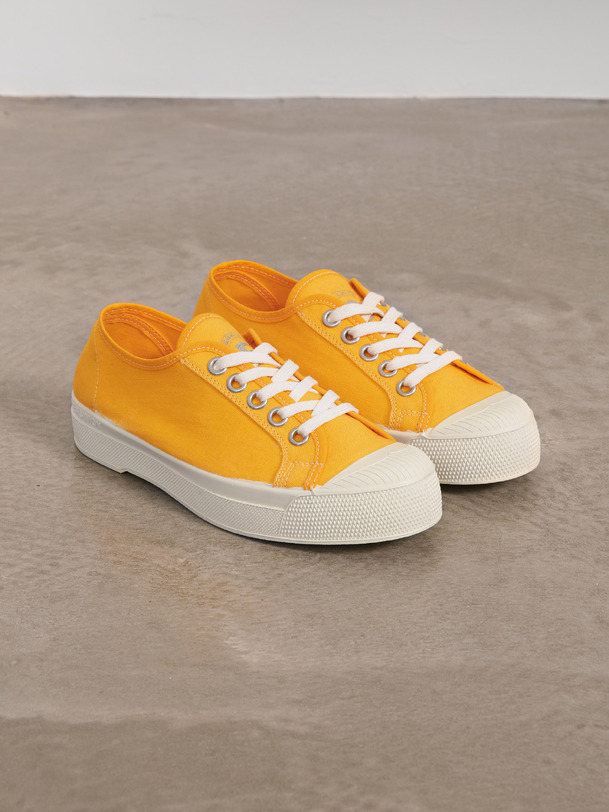 romy b79 woman mango