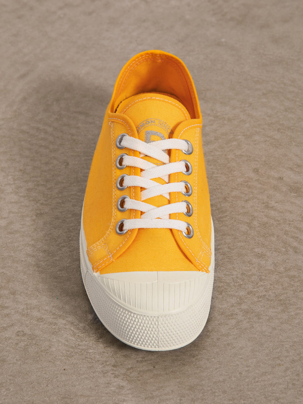 romy b79 woman mango