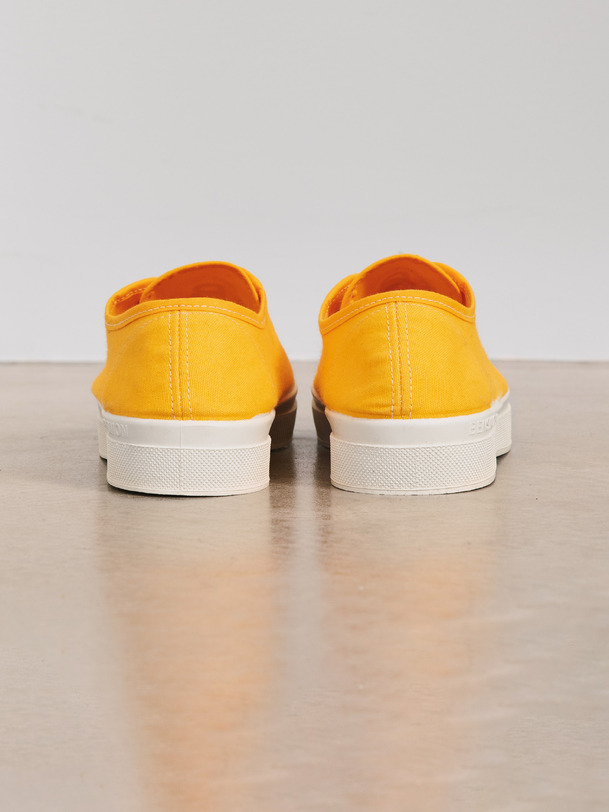 romy b79 woman mango