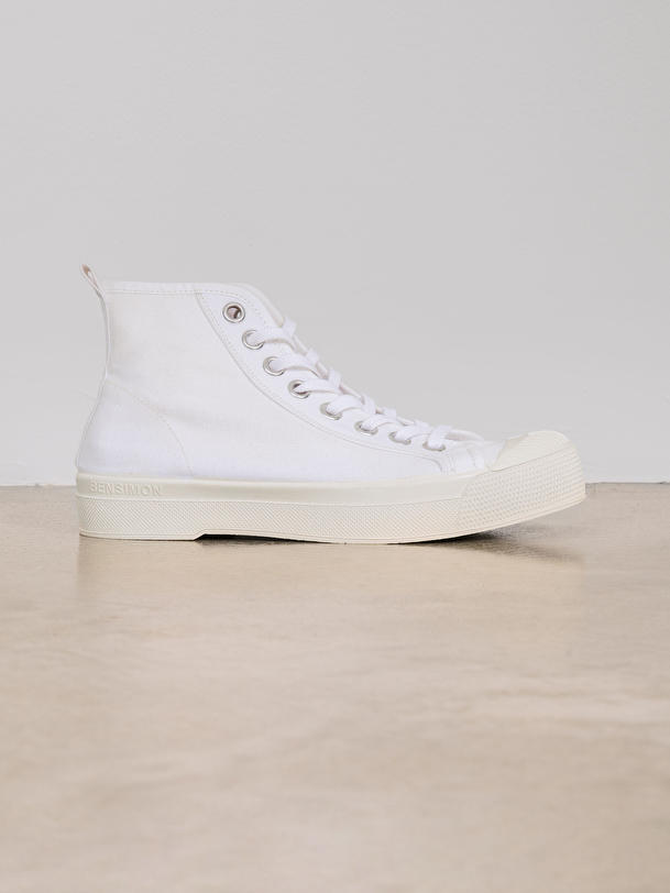 stella b79 women white