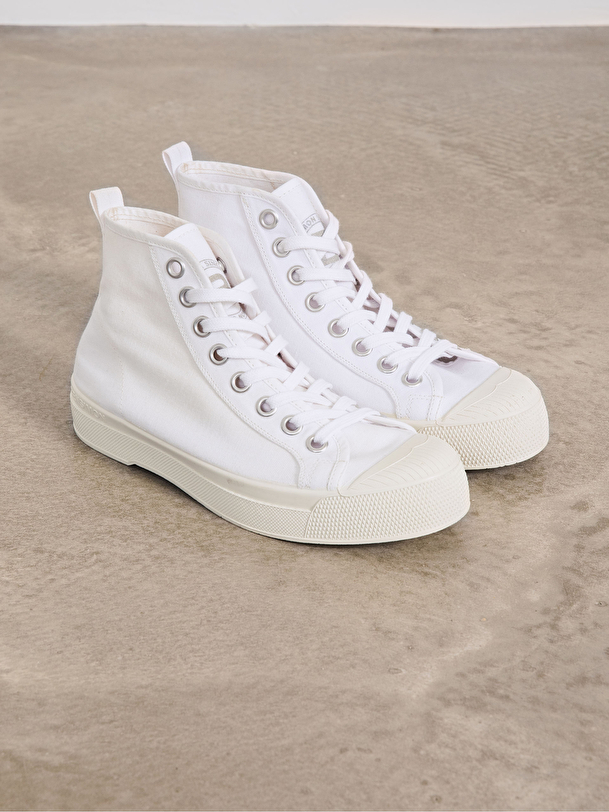 stella b79 women white