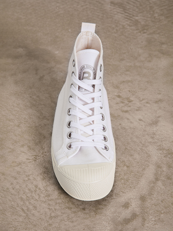 stella b79 women white