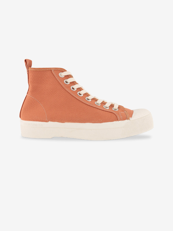 stella b79 woman paprika