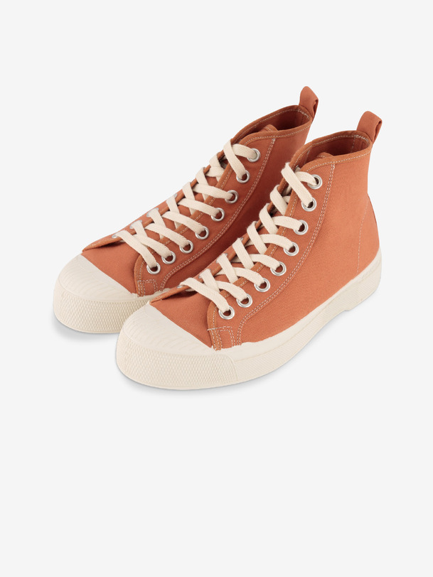 stella b79 woman paprika