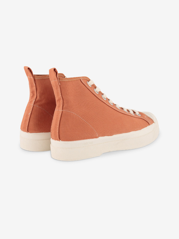 stella b79 woman paprika
