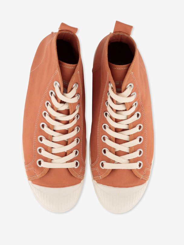 stella b79 woman paprika