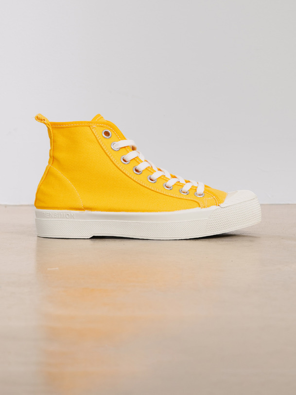 stella b79 woman mango