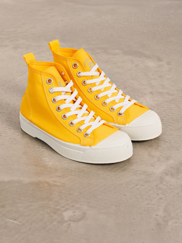stella b79 woman mango