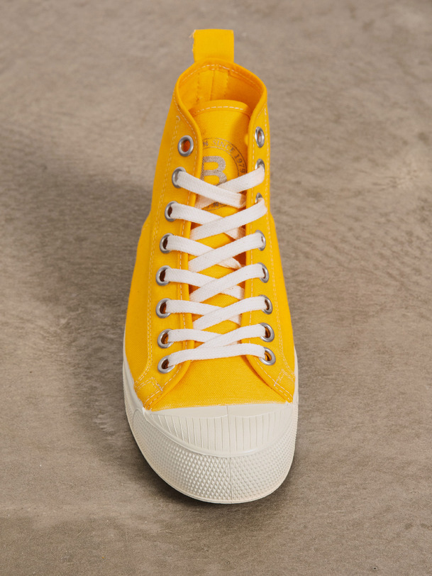 stella b79 woman mango