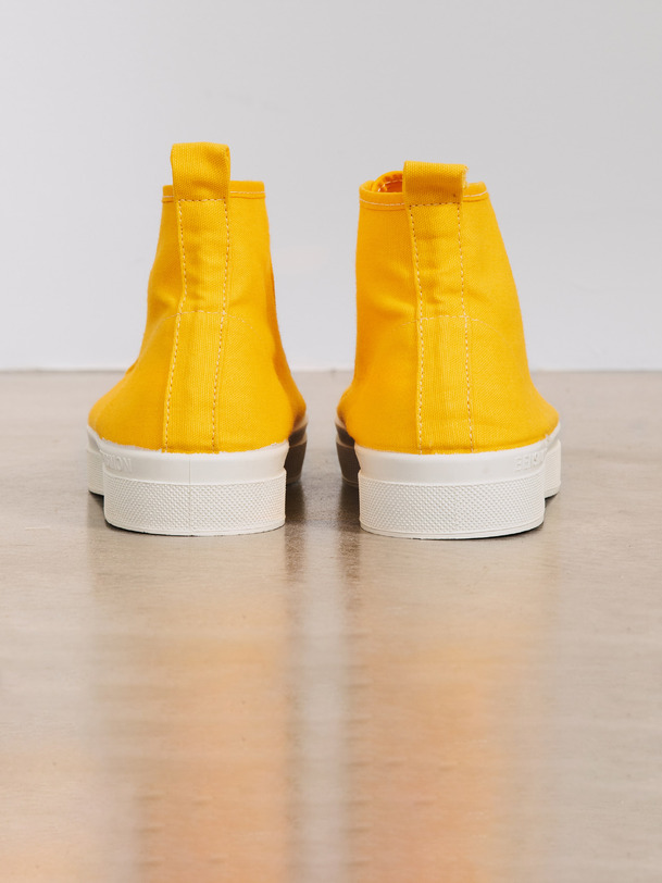 stella b79 woman mango