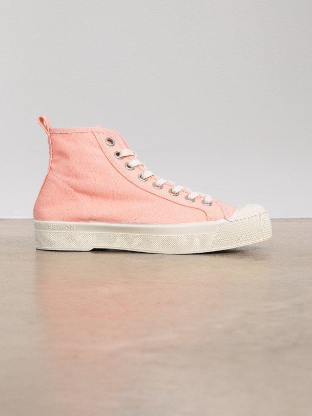stella b79 woman light rose