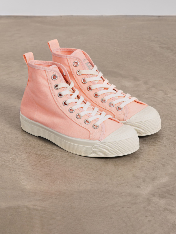 stella b79 woman light rose