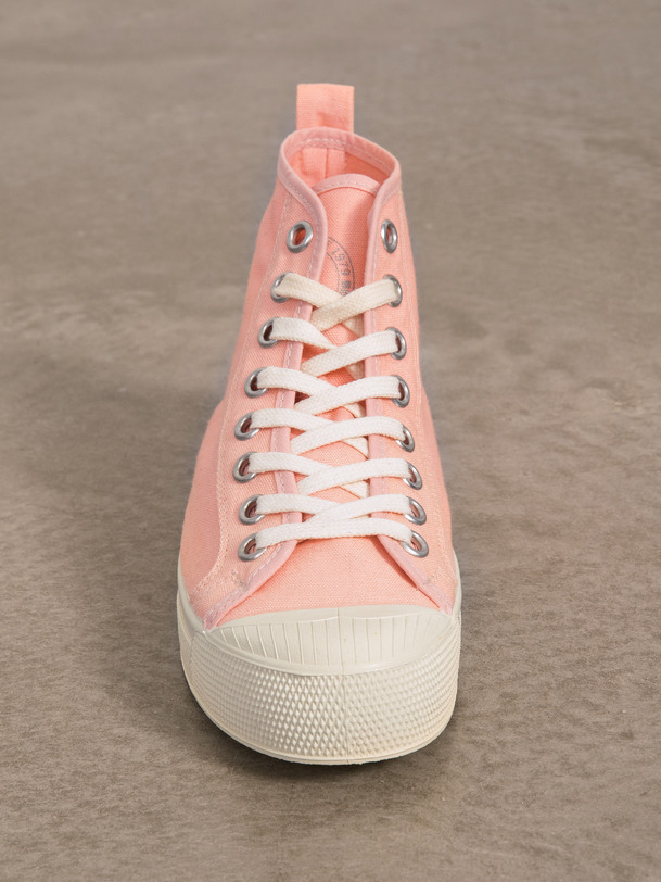 stella b79 woman light rose