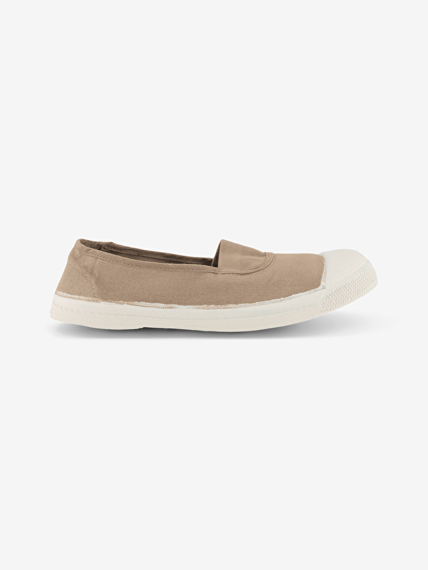 tennis a elastic woman shell