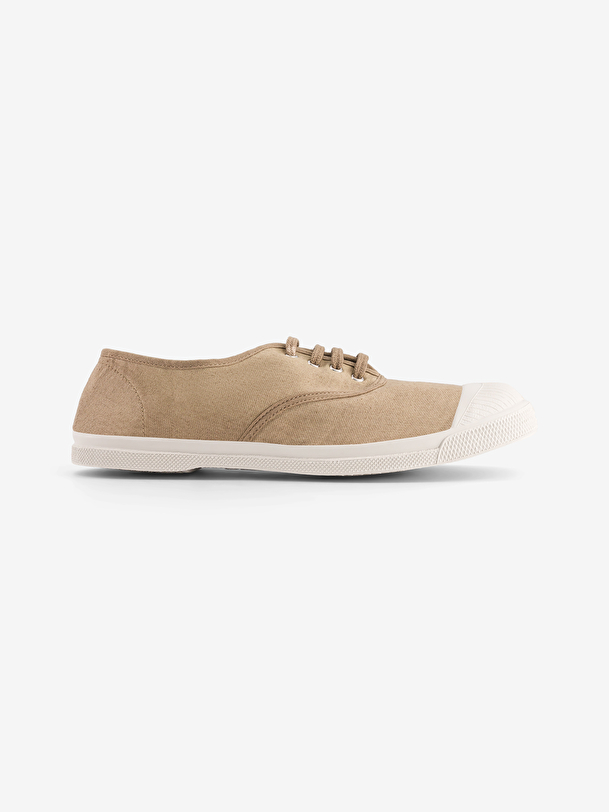 tennis a womens laces shell