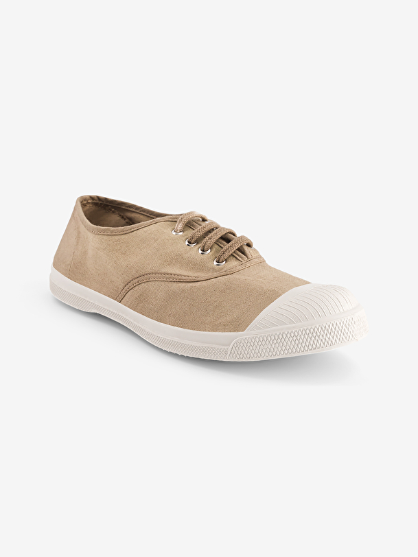tennis a womens laces shell