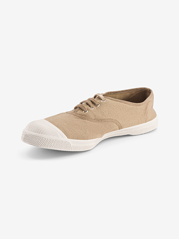 tennis a womens laces shell