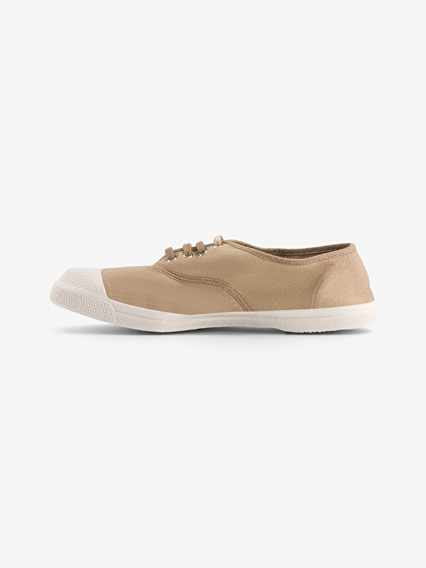 tennis a womens laces shell